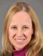 Nathalie Roy, MD