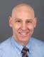 Jurriaan Peters, MD