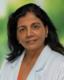 Huma Aftab, MD