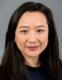 Alyna Chien, MD, MS