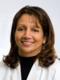 Diane Sinnatamby, MD