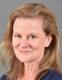 Jane Stewart, MD