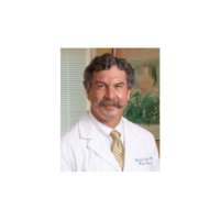Robert Davis, MD