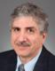 Mark Puder, MD, PhD