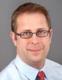Gregory Sawicki, MD, MPH