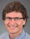 David Lieberman, MD, PhD