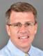 David Kane, MD