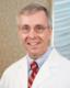 Stephen Feagins, MD