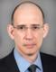 Luis Guillermo Quinonez, MD, FRCSC