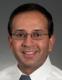 Rahul Rathod, MD