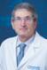Armond Schwartz, MD
