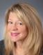 Susan Goobie, MD