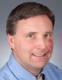 Dennis Kramer, MD