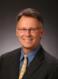 Steven Zonner, DO