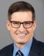 David Harrild, MD, PhD