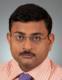 Partha Sekhar Ghosh, MD