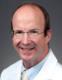Cornelius Sullivan, MD, FACS