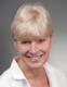 Alyssa Lebel, MD