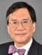 Michael Young, MD