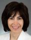 Laura M. Bevilacqua, MD