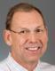 Mark Alexander, MD