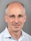 Peter Weinstock, MD