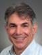 Wayne Tworetzky, MD