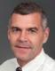 David Brown, MD