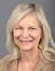 Kathy Jenkins, MD, MPH