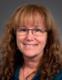 Jami Levine, MD