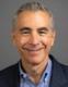Michael Cunningham, MD
