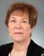 Catherine Ayoub, EdD, MN, RN