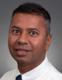 Michael Singh, MD