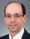 Andrew Powell, MD