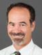 Brian Sard, MD