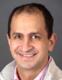 John Kheir, MD