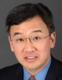 Dennis Kim, MD