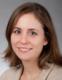 Lisa Bartnikas, MD