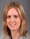 Heather Olson, MD