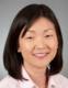 Mindy Lo, MD, PhD