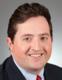 Kevin Daly, MD