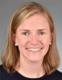 Susan Rudders, MD