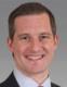 Eric Feins, MD
