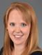 Lauren Henderson, MD, MMSC