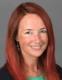 Frances Grimstad, MD