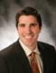 Michael Goldin, MD