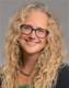 Lara Antkowiak, MD, MS