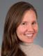 Brandi S. Henson, Psy D