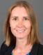 Amy Vinson, MD, FAAP