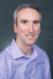 Craig Woda, MD